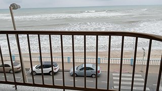 Piso en venta en Playa de los Locos en Torrevieja
