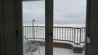 Piso en venta en Playa de los Locos en Torrevieja