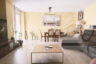 Piso en venta en Mejostilla en Cáceres