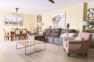 Piso en venta en Mejostilla en Cáceres