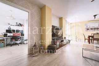 Piso en venta en Mejostilla en Cáceres