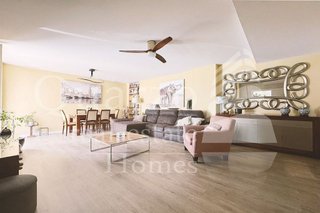 Piso en venta en Mejostilla en Cáceres