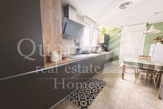 Piso en venta en Mejostilla en Cáceres