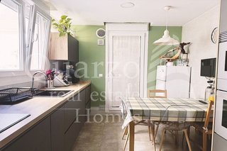Piso en venta en Mejostilla en Cáceres