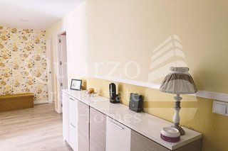 Piso en venta en Mejostilla en Cáceres