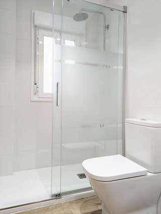 Piso en venta en Centro en Logroño