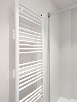 Piso en venta en Centro en Logroño