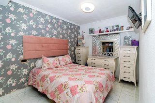 Piso en venta en Pueblo Levante en Benidorm