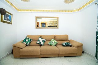 Piso en venta en Pueblo Levante en Benidorm