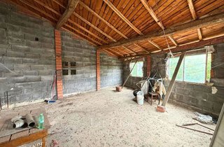 Trastero en venta en Barco de Valdeorras (O)