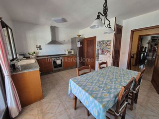 Piso en venta en Villajoyosa ciudad en Villajoyosa/Vila Joiosa (la)