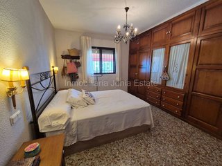 Piso en venta en Villajoyosa ciudad en Villajoyosa/Vila Joiosa (la)