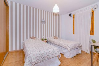Dúplex en venta en Albaicín en Granada