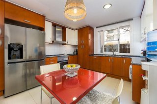 Piso en venta en Son Rapinya - La Vileta en Palma de Mallorca