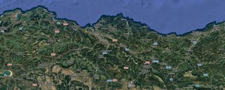 Piso en venta en Txurdinaga en Bilbao
