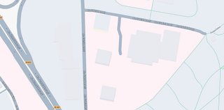 Piso en venta en Txurdinaga en Bilbao
