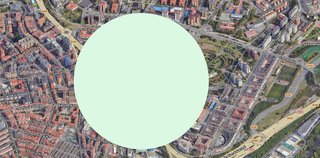 Piso en venta en Txurdinaga en Bilbao