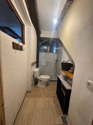 Piso en venta en Altsasu/Alsasua