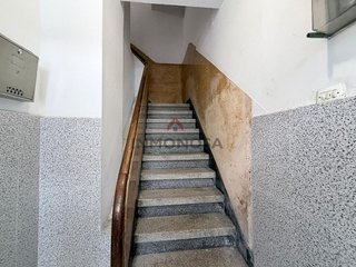Edificio en venta en Centro en Ferrol