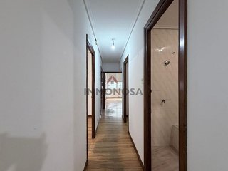 Edificio en venta en Centro en Ferrol