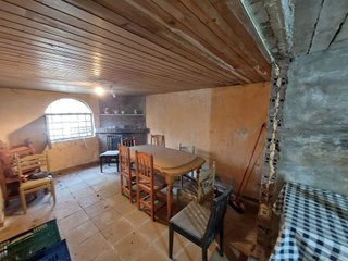 Solar en venta en Trobajo del Camino en San Andrés del Rabanedo