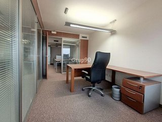 Oficina en venta en Instituts - Universitat en Lleida