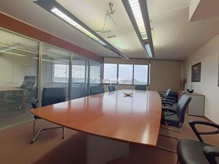 Oficina en venta en Instituts - Universitat en Lleida