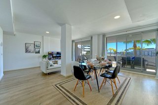 Piso en venta en Estepona Oeste - Valle Romano - Bahía Dorada en Estepona
