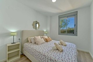 Piso en venta en Estepona Oeste - Valle Romano - Bahía Dorada en Estepona