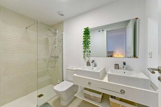 Piso en venta en Estepona Oeste - Valle Romano - Bahía Dorada en Estepona
