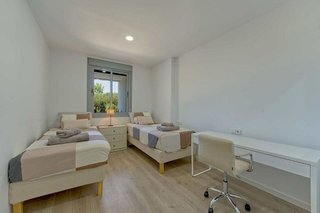 Piso en venta en Estepona Oeste - Valle Romano - Bahía Dorada en Estepona
