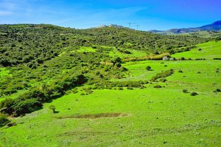Piso en venta en Estepona Oeste - Valle Romano - Bahía Dorada en Estepona