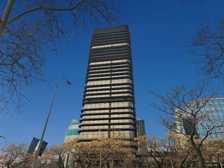 Oficina en alquiler en Cuatro Caminos en Madrid