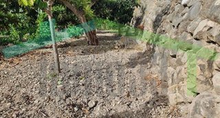 Casa rural en venta en Orxeta