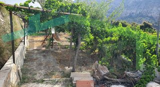 Casa rural en venta en Orxeta