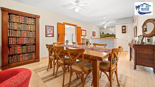 Chalet en venta en Almuñecar en Almuñécar