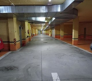 Local comercial en venta en Bezana en Santa Cruz de Bezana