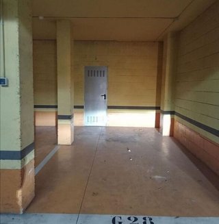Local comercial en venta en Bezana en Santa Cruz de Bezana