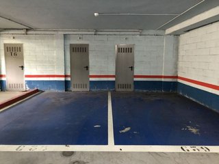 Local comercial en venta en Bezana en Santa Cruz de Bezana