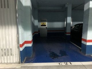 Local comercial en venta en Bezana en Santa Cruz de Bezana