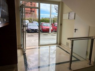 Local comercial en venta en Bezana en Santa Cruz de Bezana