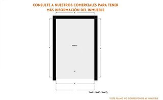 Local comercial en venta en Bezana en Santa Cruz de Bezana
