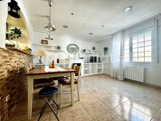 Piso en venta en Centre en Blanes