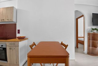 Piso en venta en Centro en Torrevieja