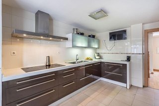Casa pareada en venta en Huétor Vega