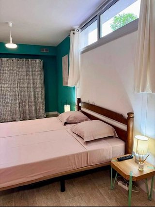 Chalet en venta en Finestrat pueblo en Finestrat