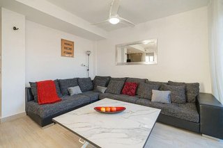 Chalet en venta en Finestrat pueblo en Finestrat