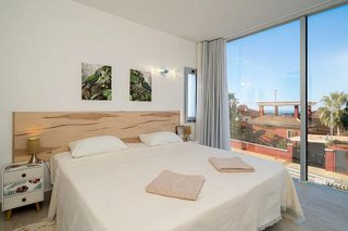 Chalet en venta en Finestrat pueblo en Finestrat