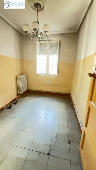 Casa adosada en venta en Trobajo del Camino en San Andrés del Rabanedo