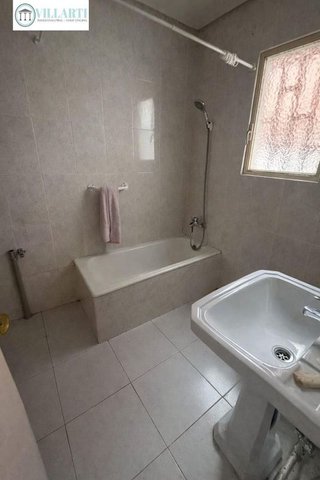Casa adosada en venta en Trobajo del Camino en San Andrés del Rabanedo